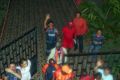 IMG 4296