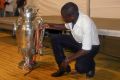 IMG 4781