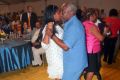 IMG 4789