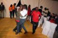 IMG 4794