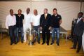 IMG 4877