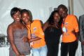 IMG 4909