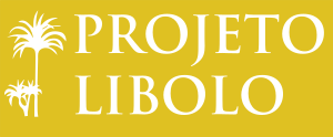 Logotipo Projeto Libolo