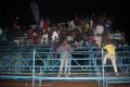 21 IMG 1904