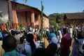 IMG 8561