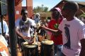 IMG 8749