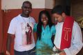 IMG 8774