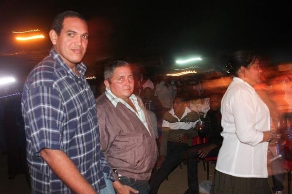 09 IMG 0171