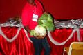 DSC03042