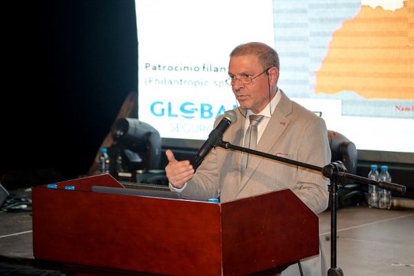 HomenagemRuiCampos04