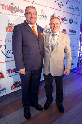 HomenagemRuiCampos05