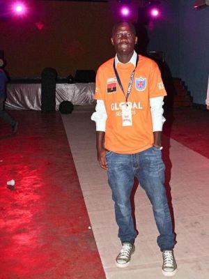 44 IMG 2040