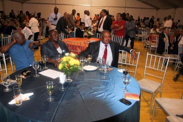 IMG 4813
